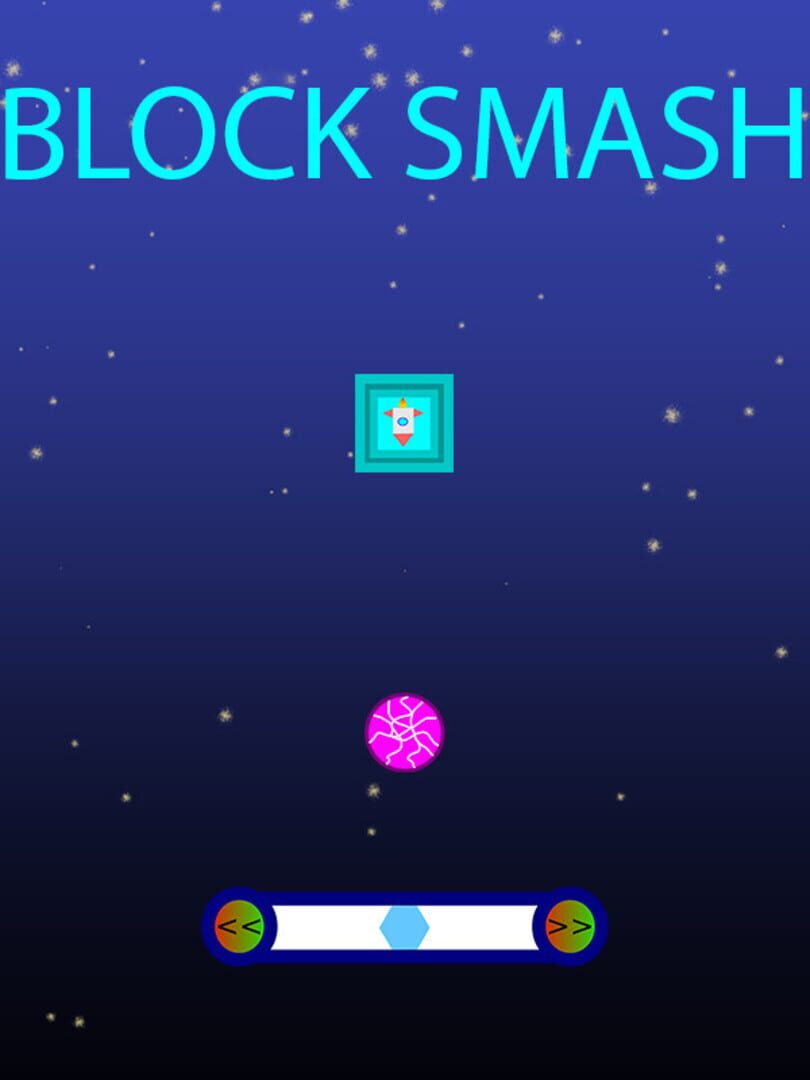 Block Smash