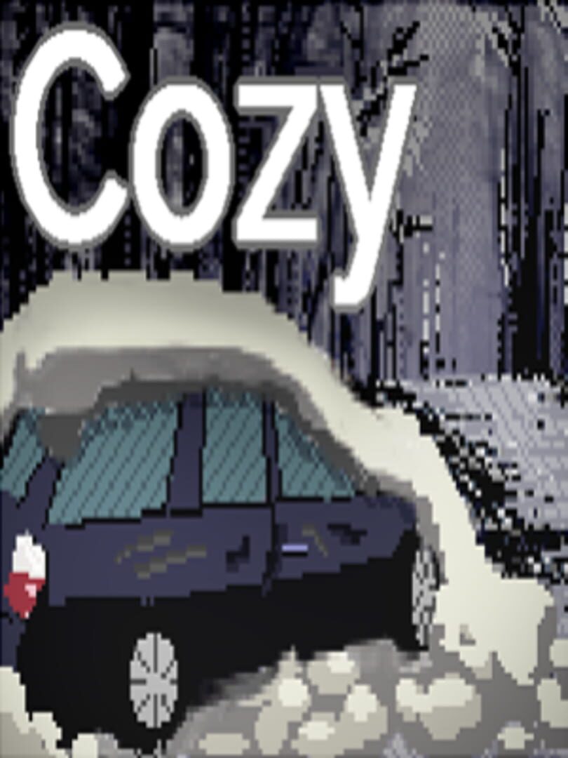 Cozy (2016)