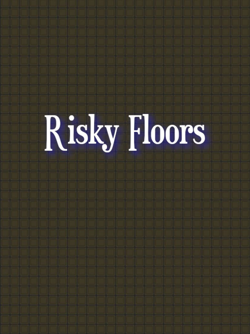 Risky Floors (2020)