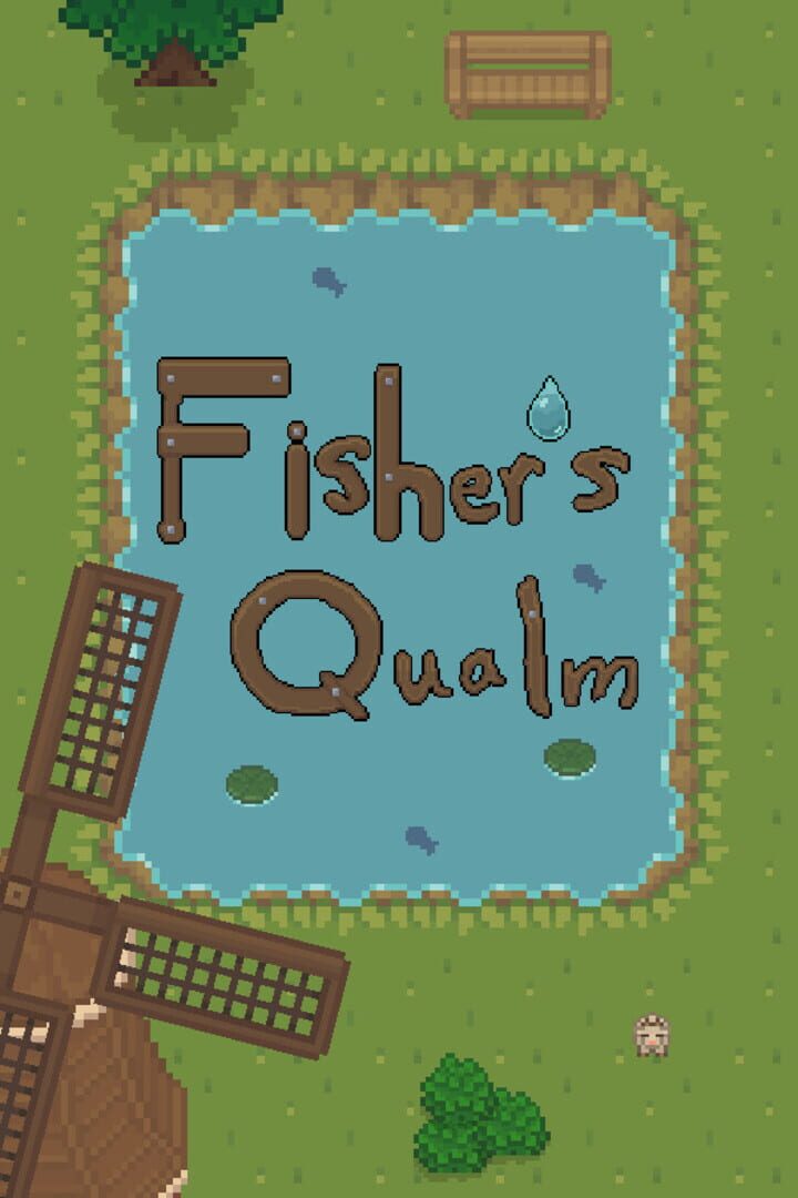 Fisher's Qualm