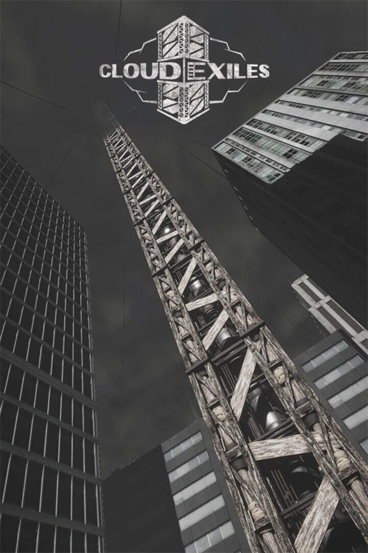 Cloud Exiles