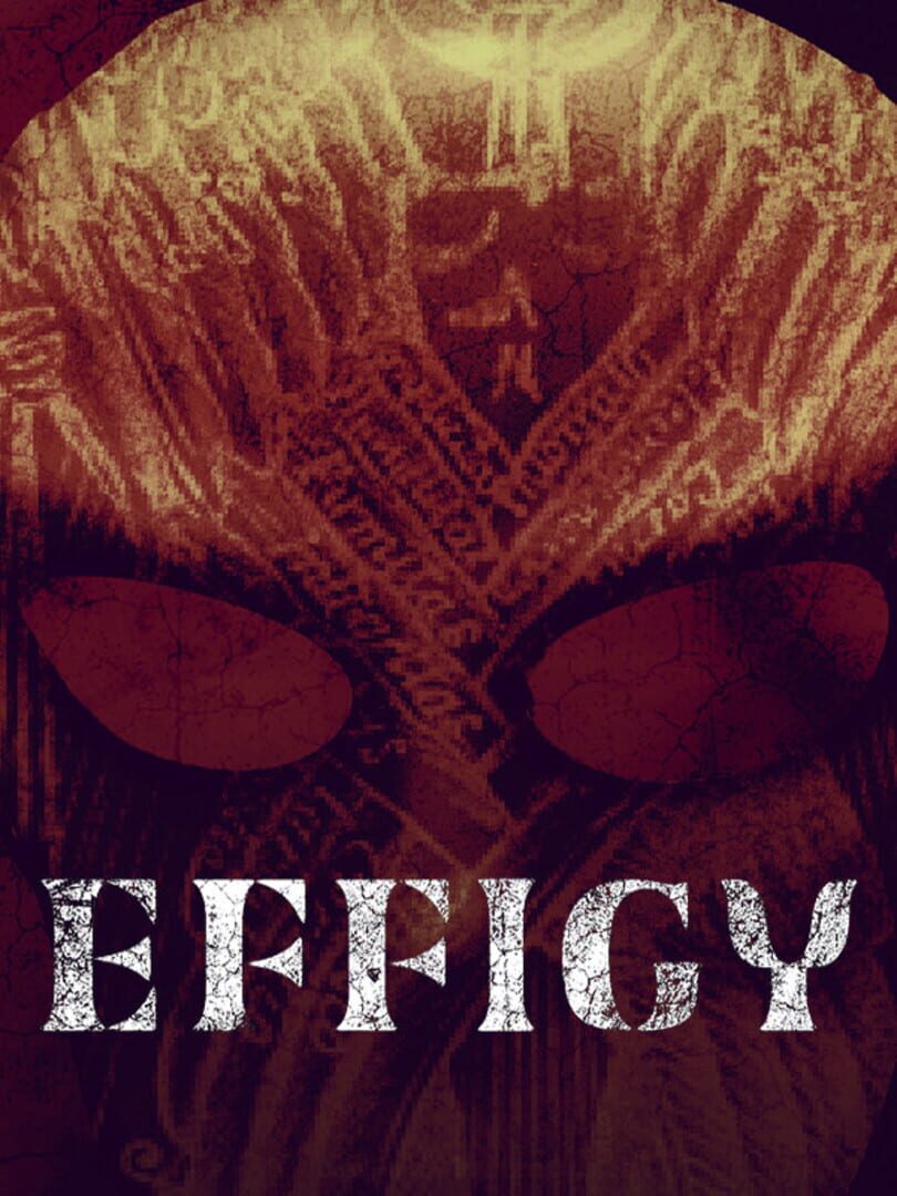 Effigy (2025)