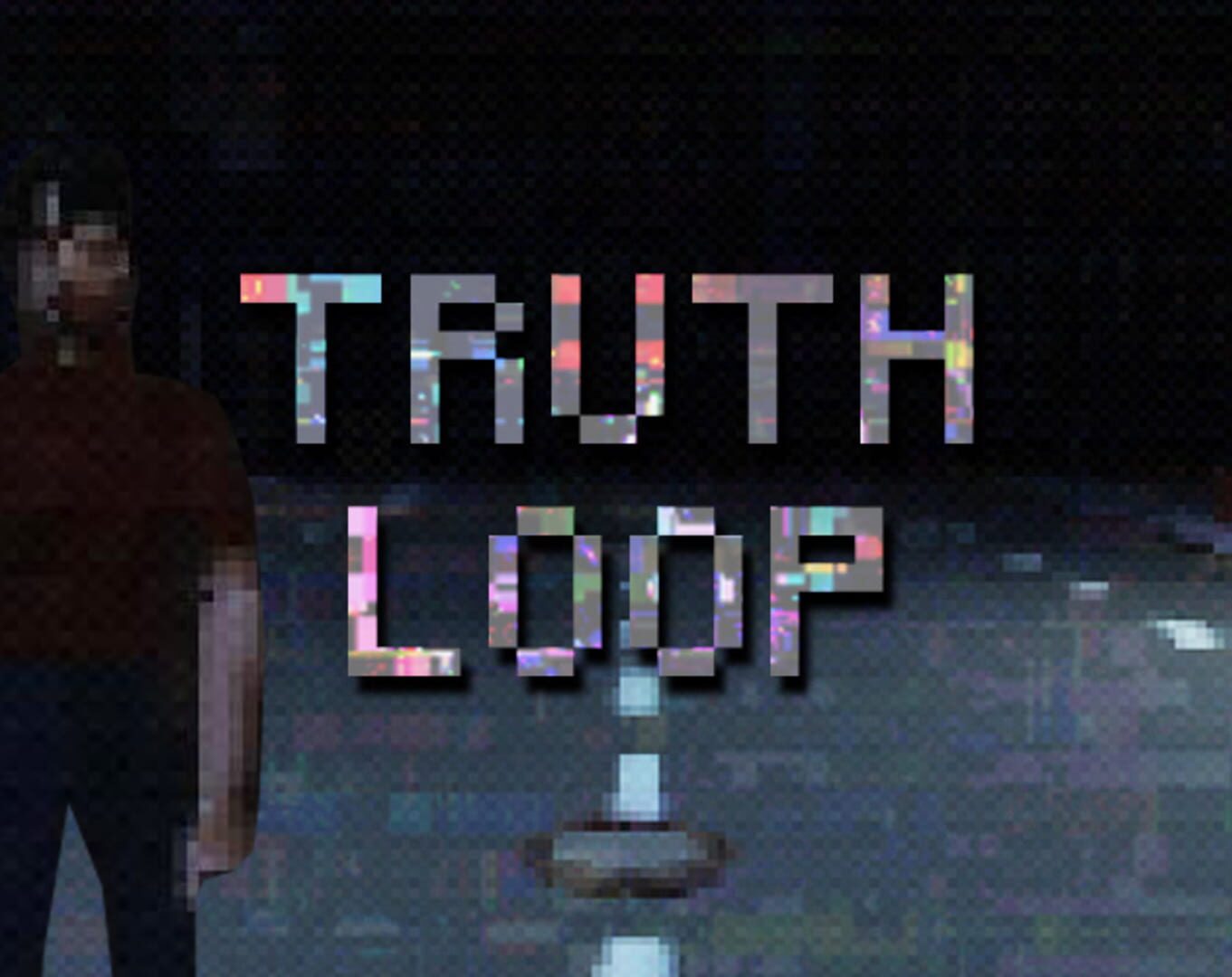 Truth Loop (2022)