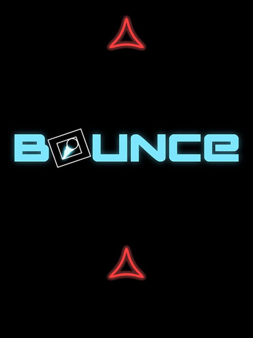 Bounce