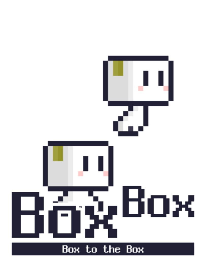Box box