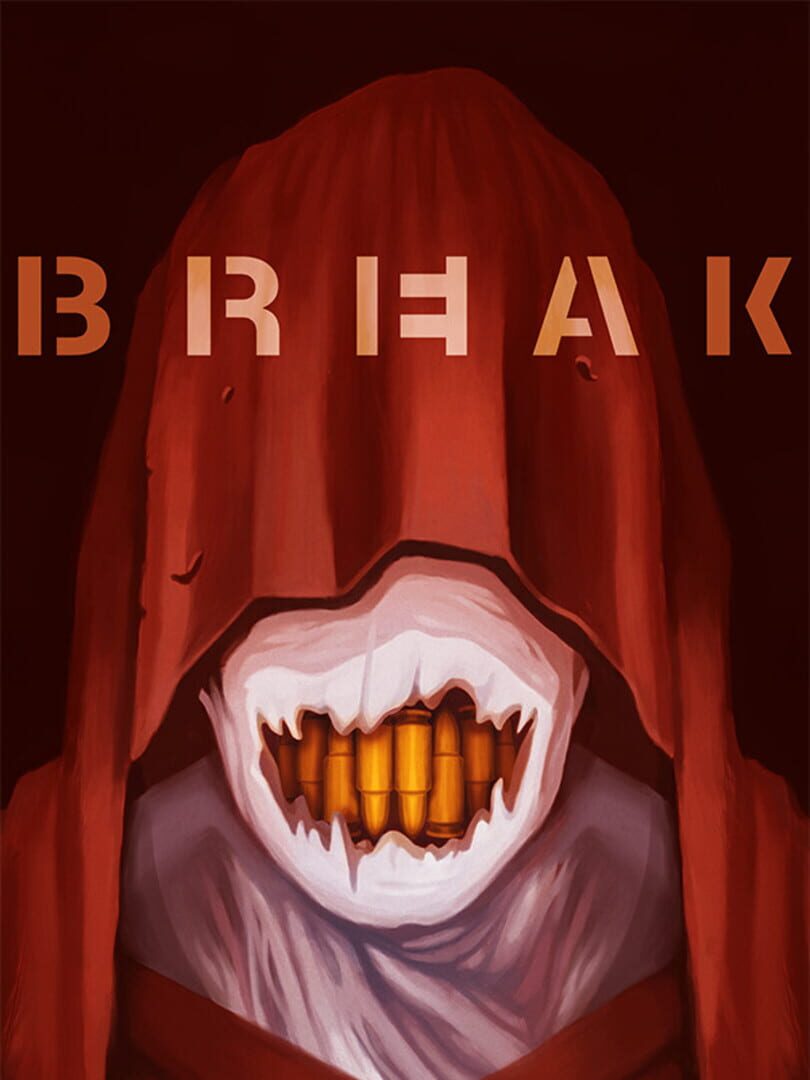 Break (2022)