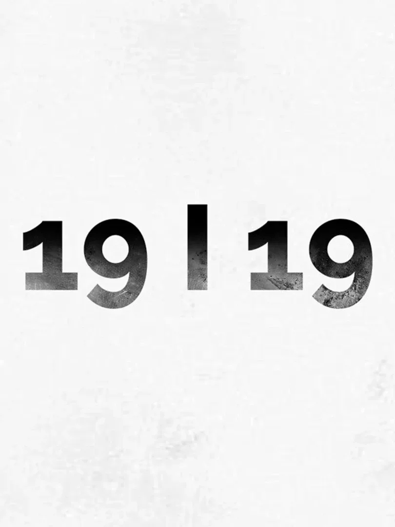 1919
