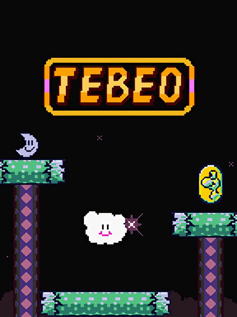 Tebeo (2020)