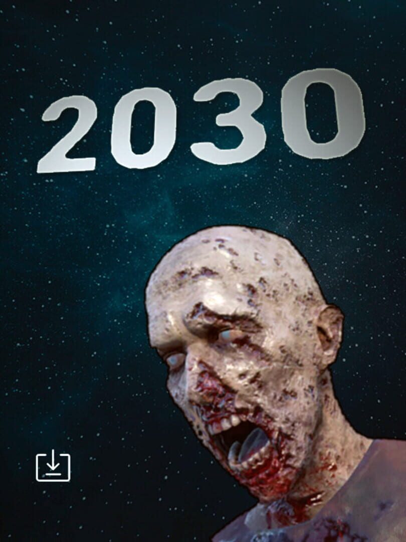 2030 (2022)