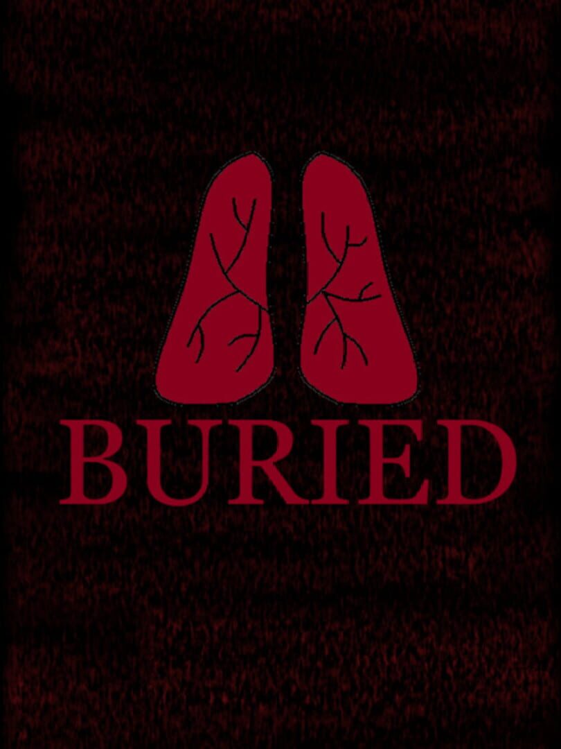 Buried