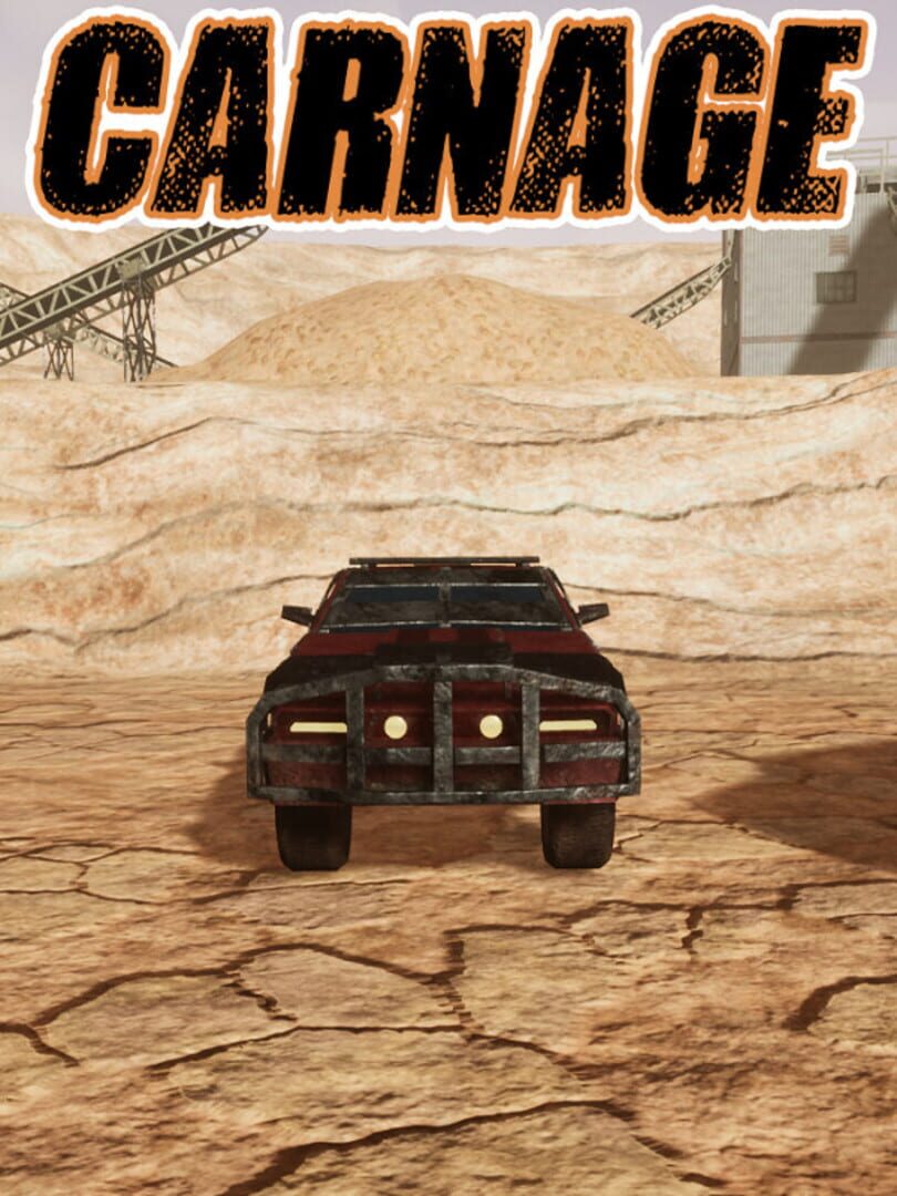 Carnage