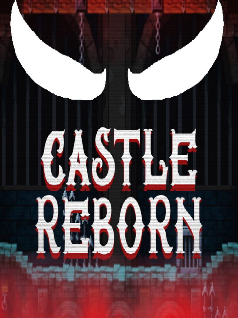 Castle Reborn