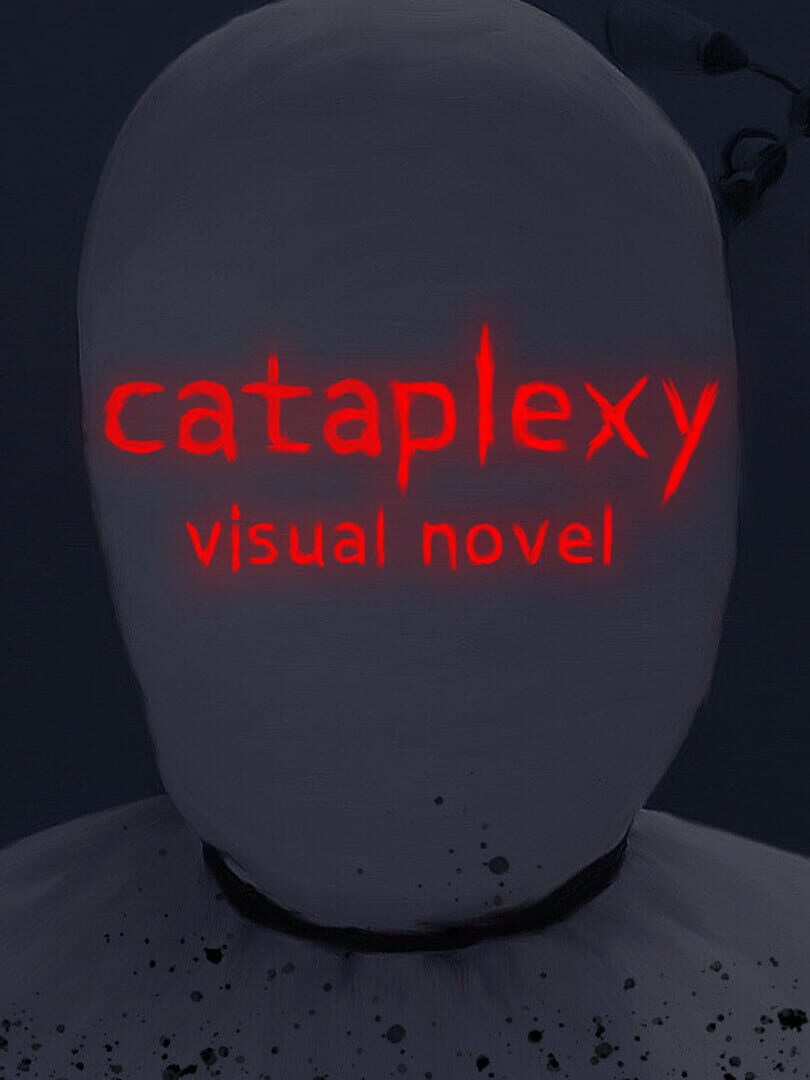 Cataplexy