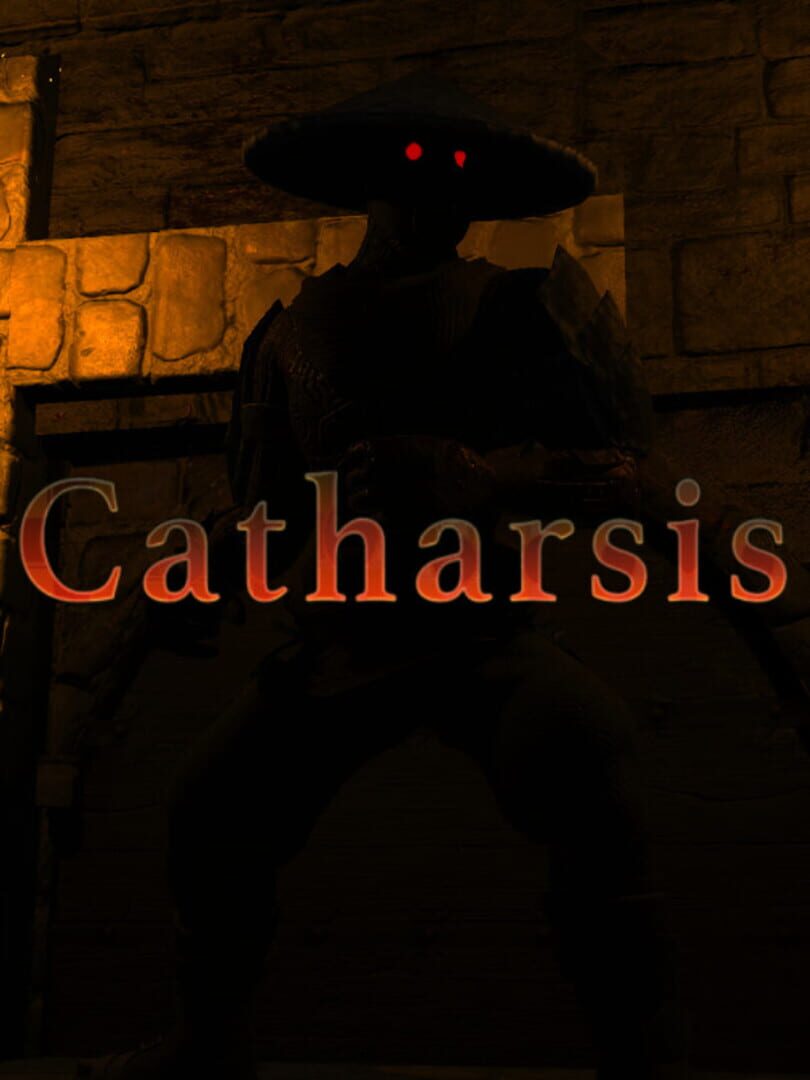 Catharsis