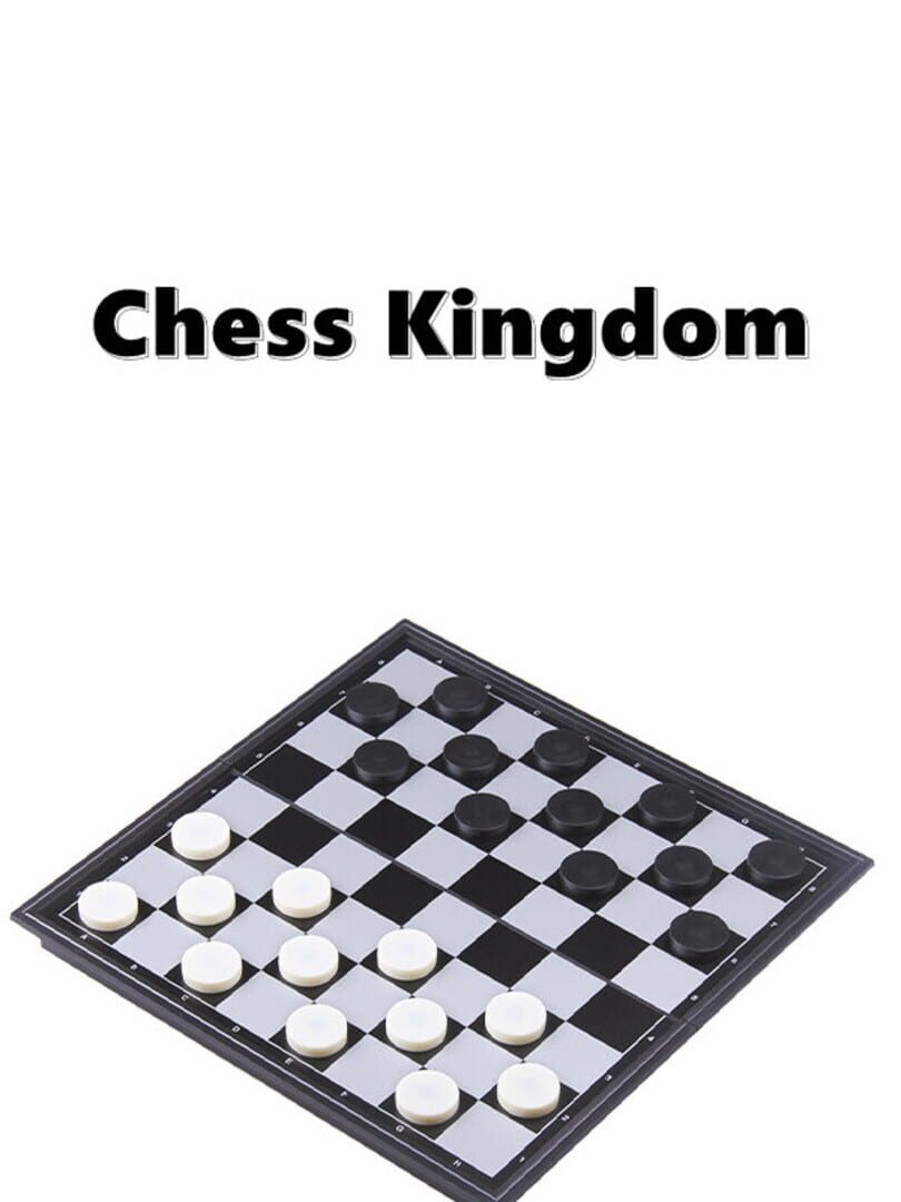 Chess Kingdom