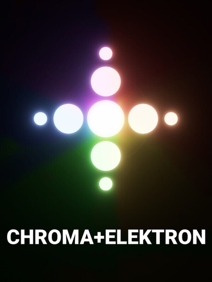 Chroma+Elektron