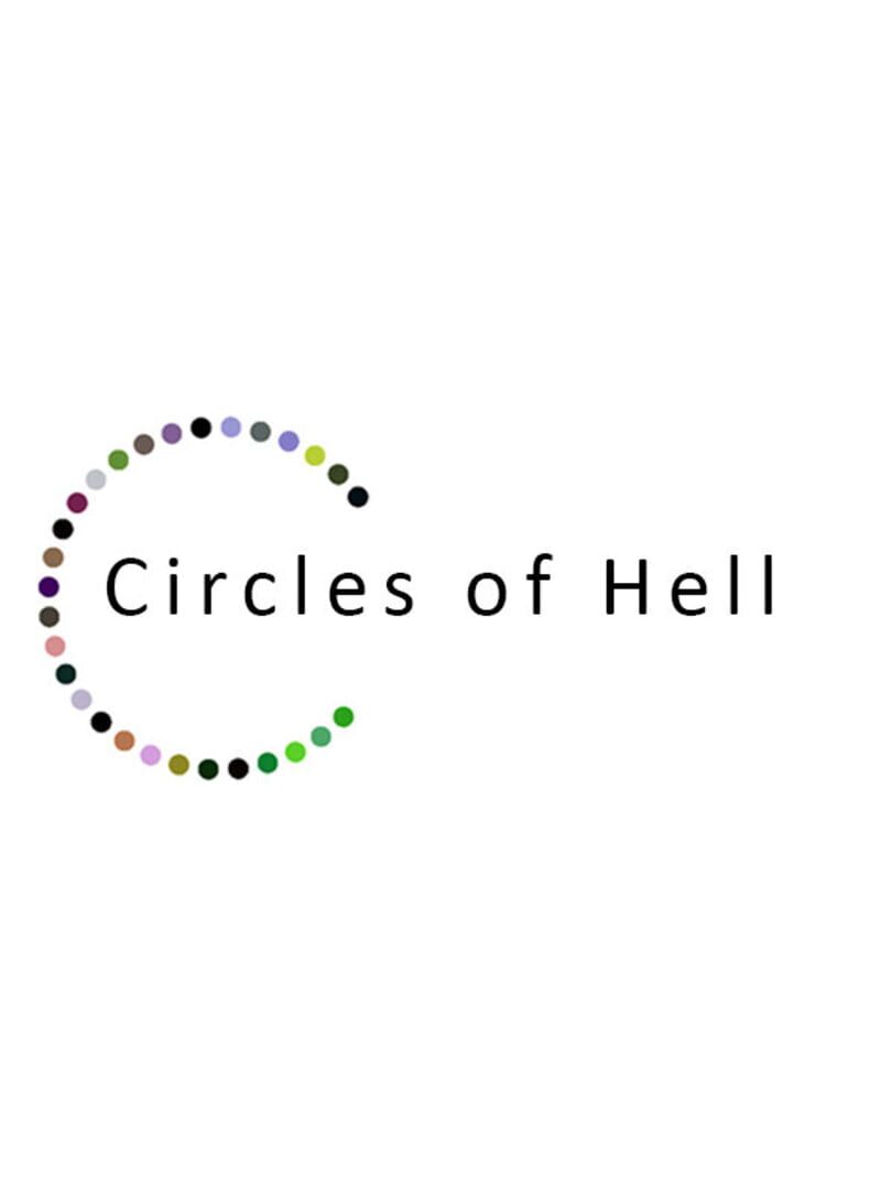Circles of Hell