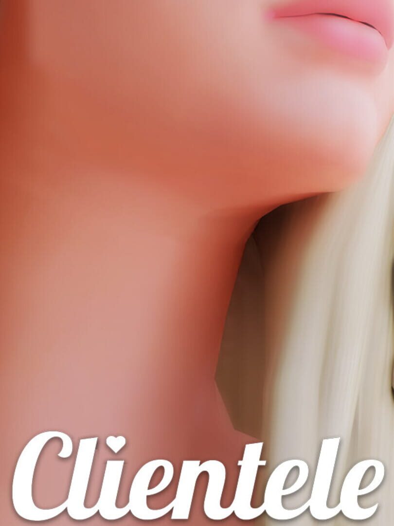 Clientele