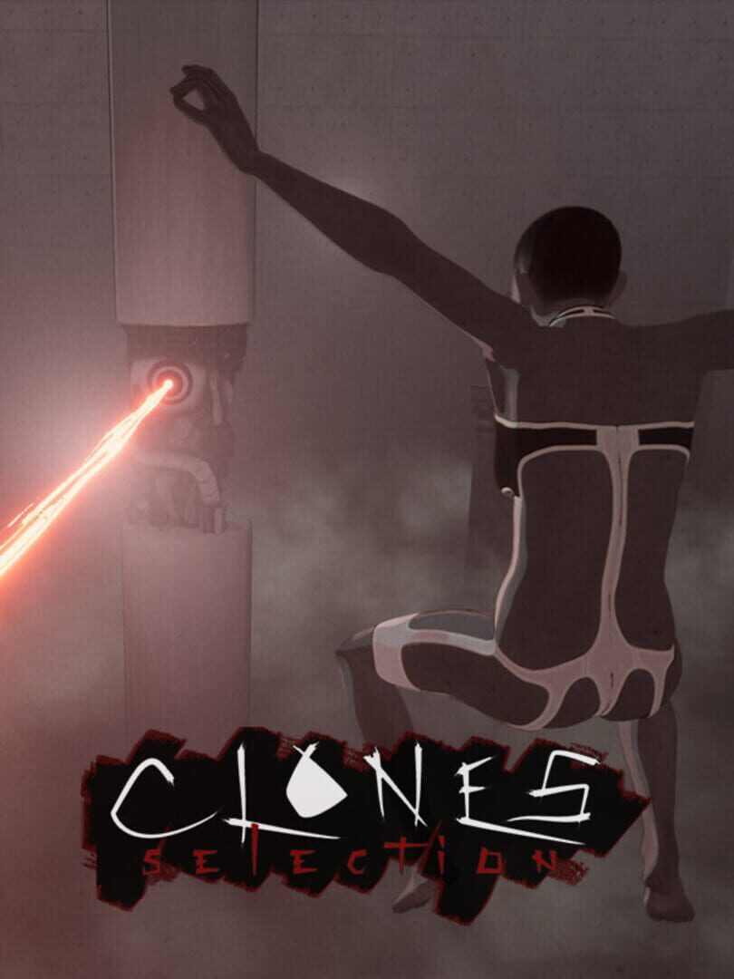 Clones Selection