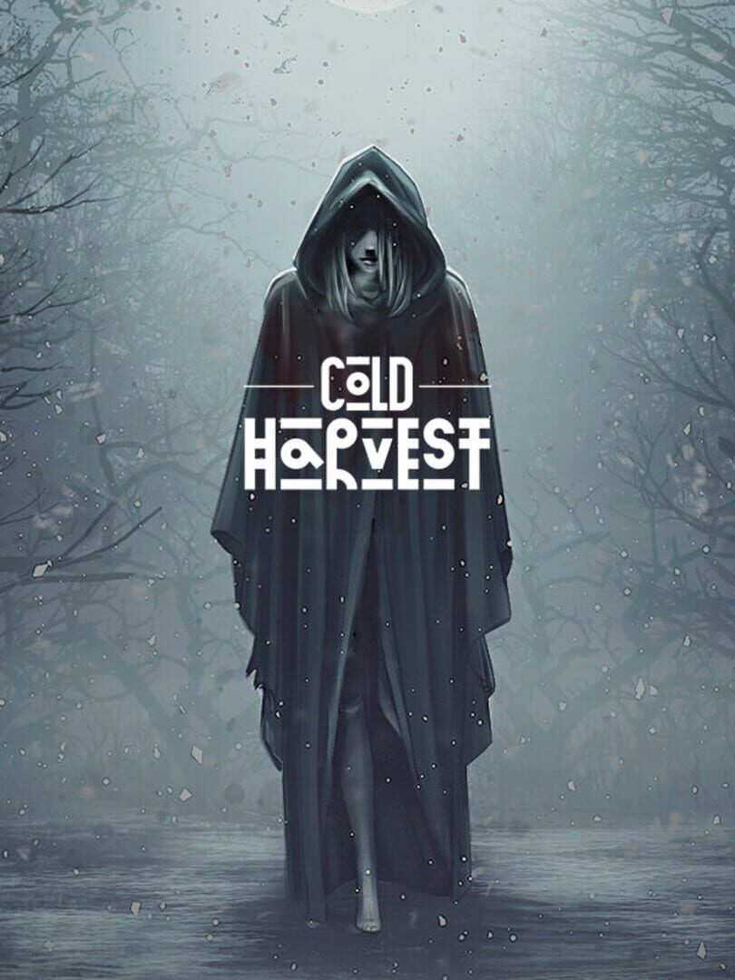 Cold Harvest