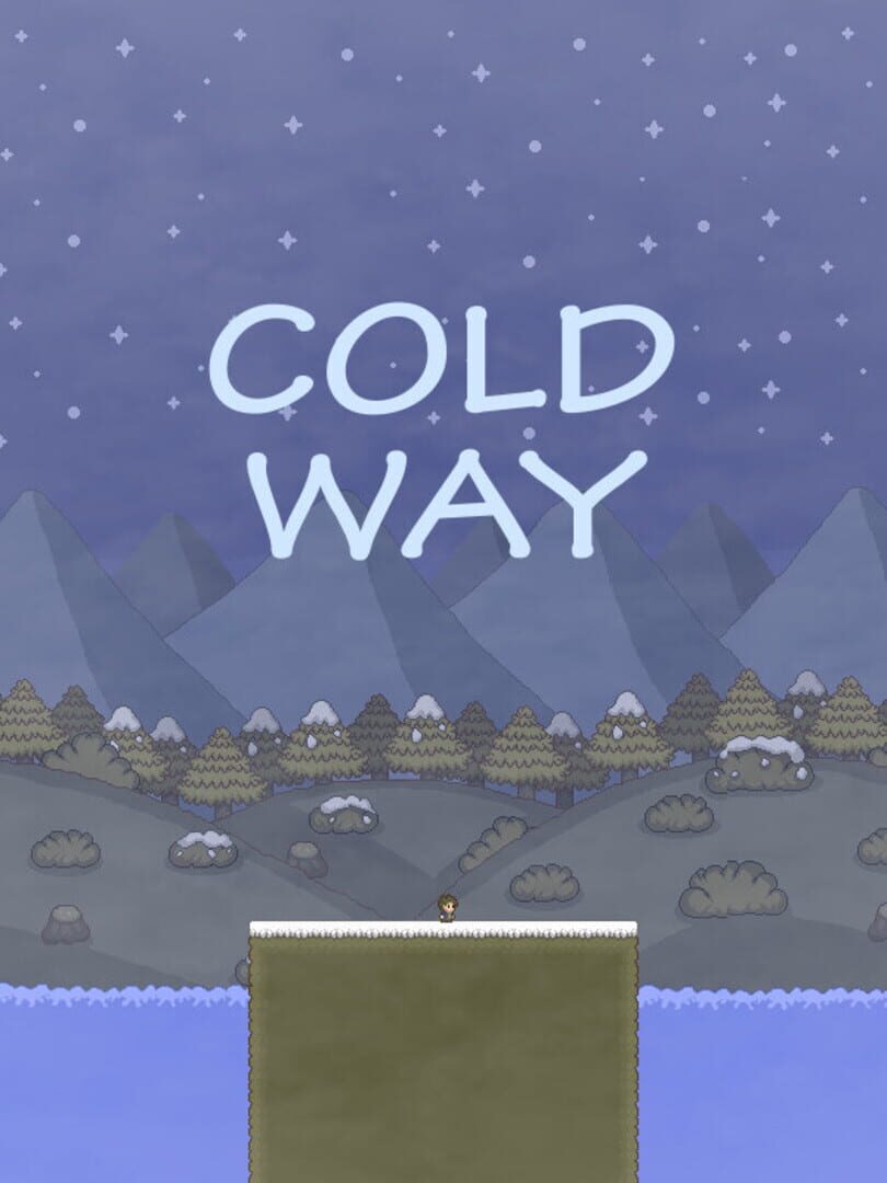 Cold Way