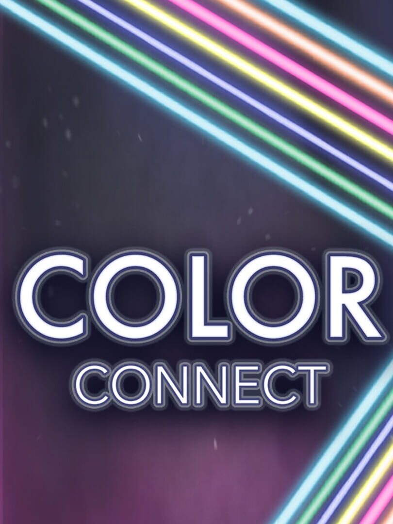 Color Connect