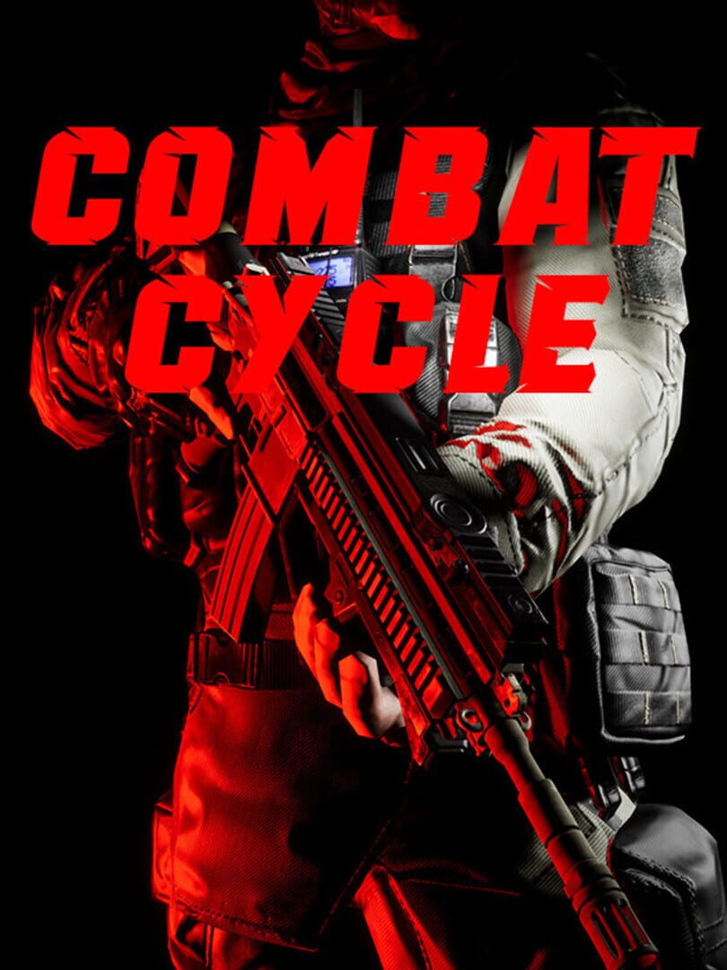 Combat Cycle