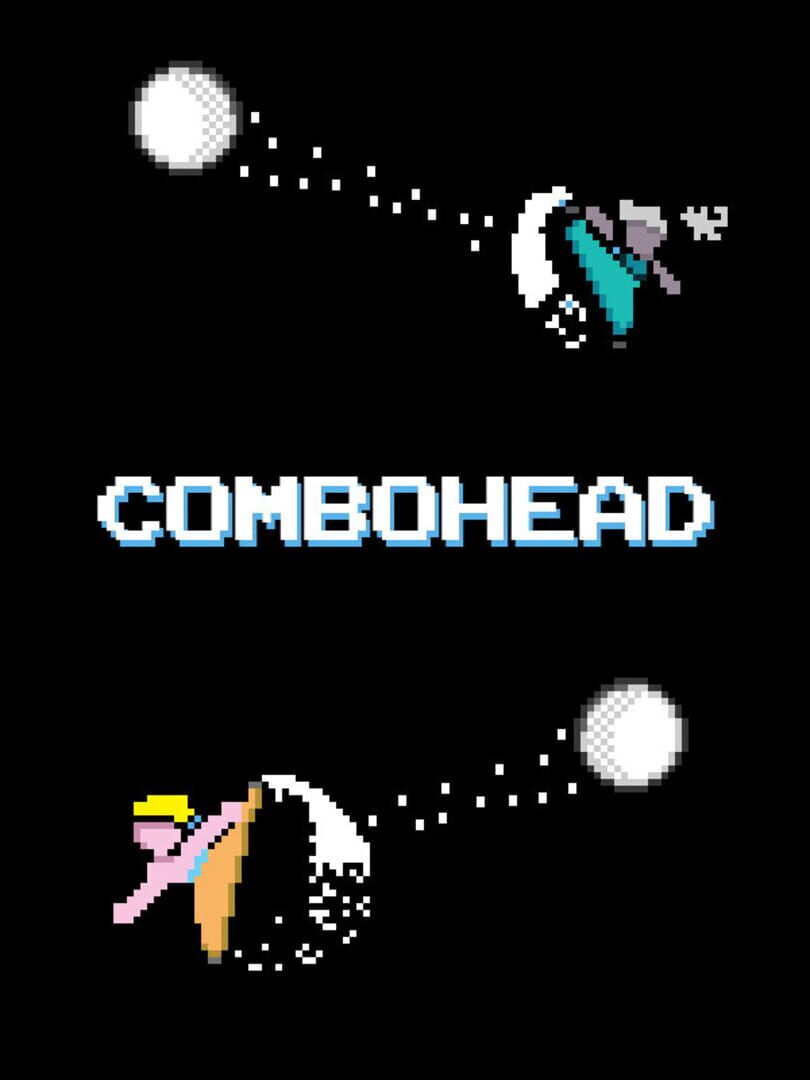 Combohead