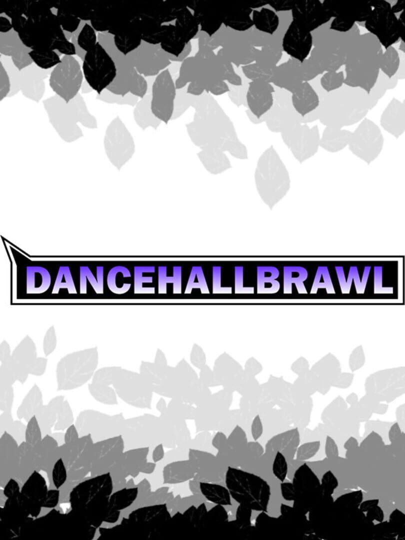 Dance Hall Brawl