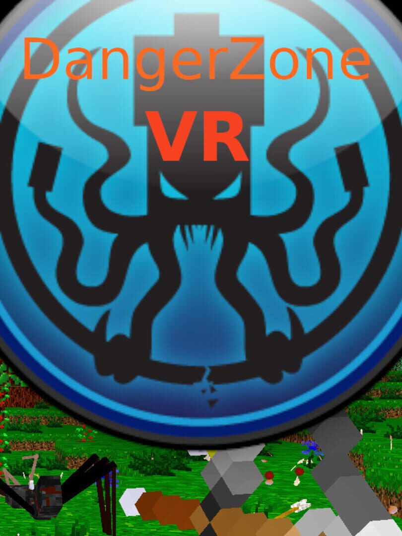 DangerZone VR