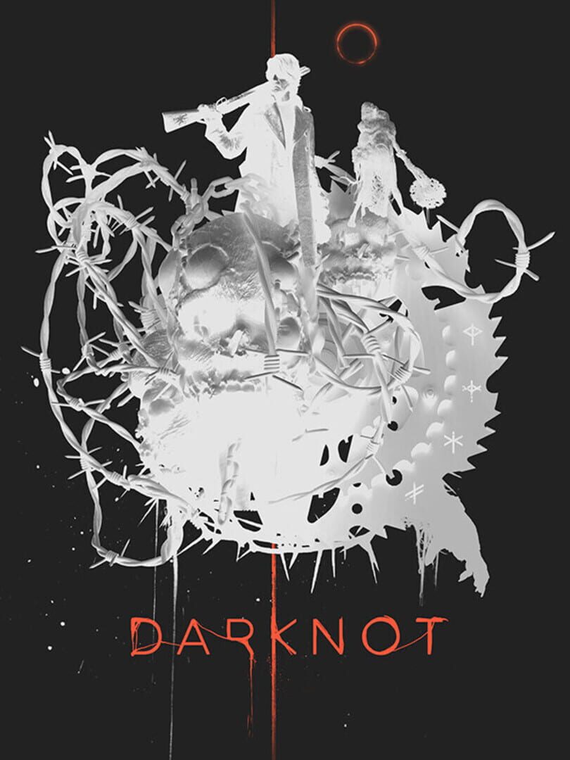 DarKnot (2022)