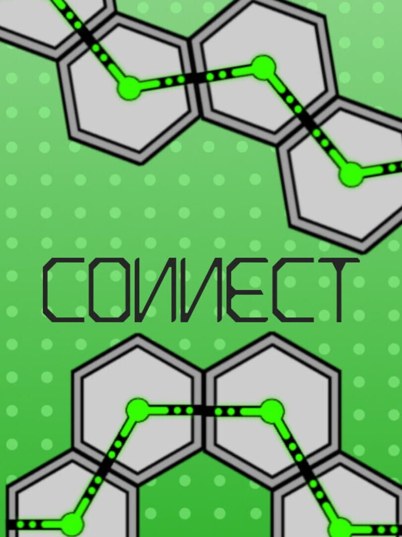 Connect