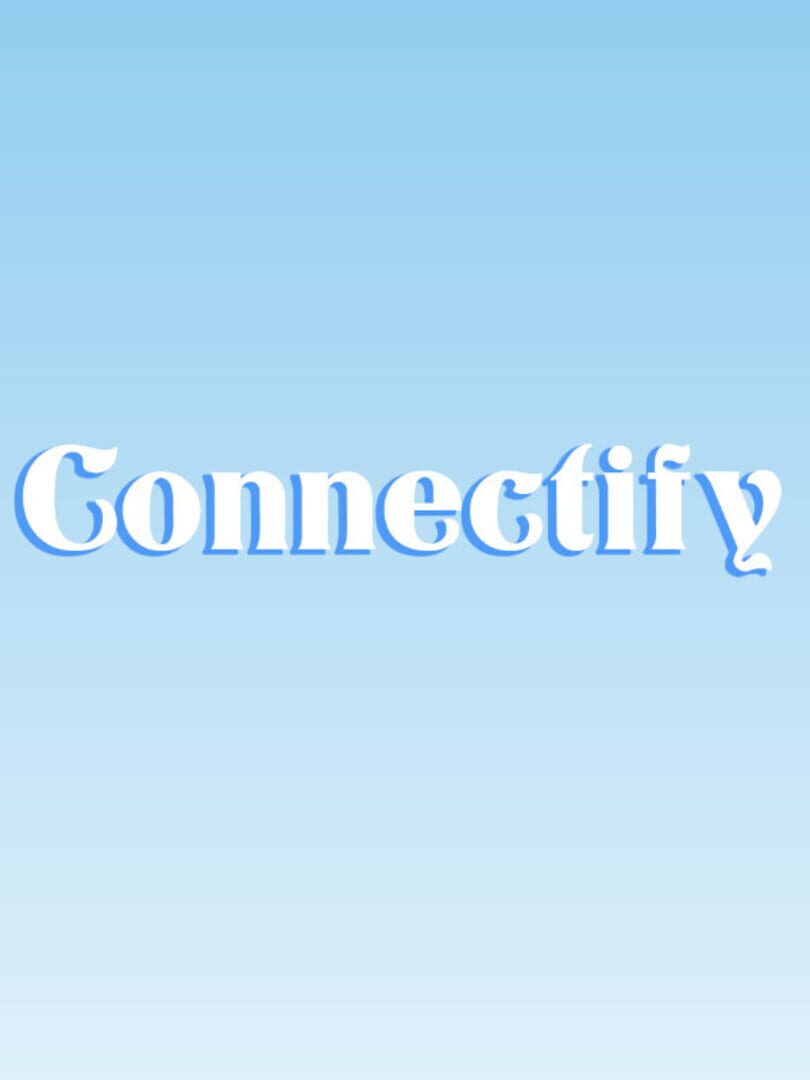 Connectify