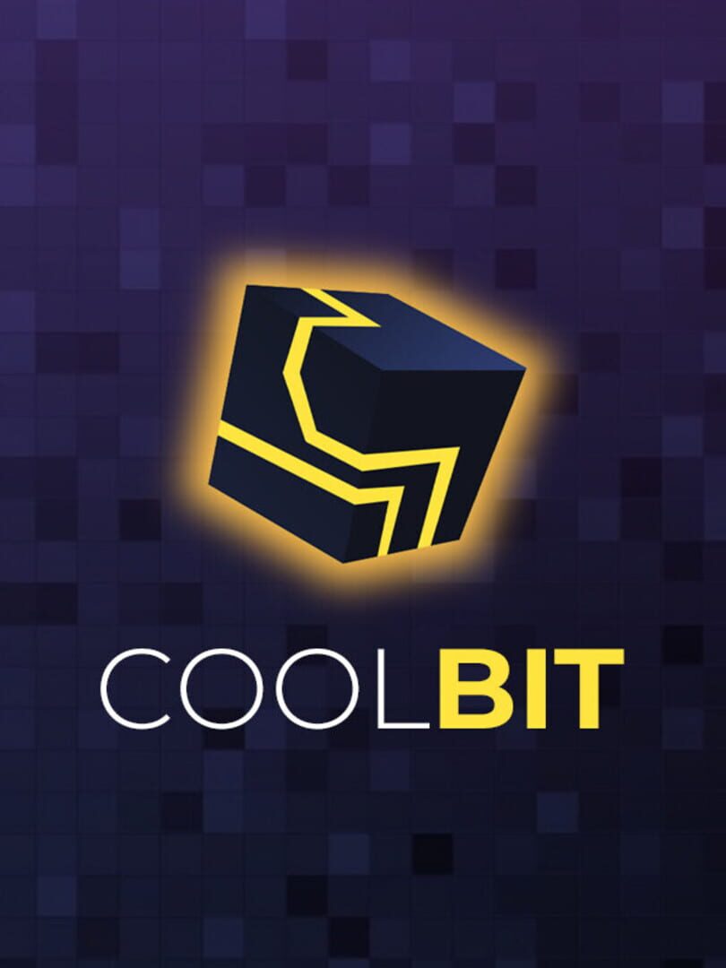 Coolbit (2021)