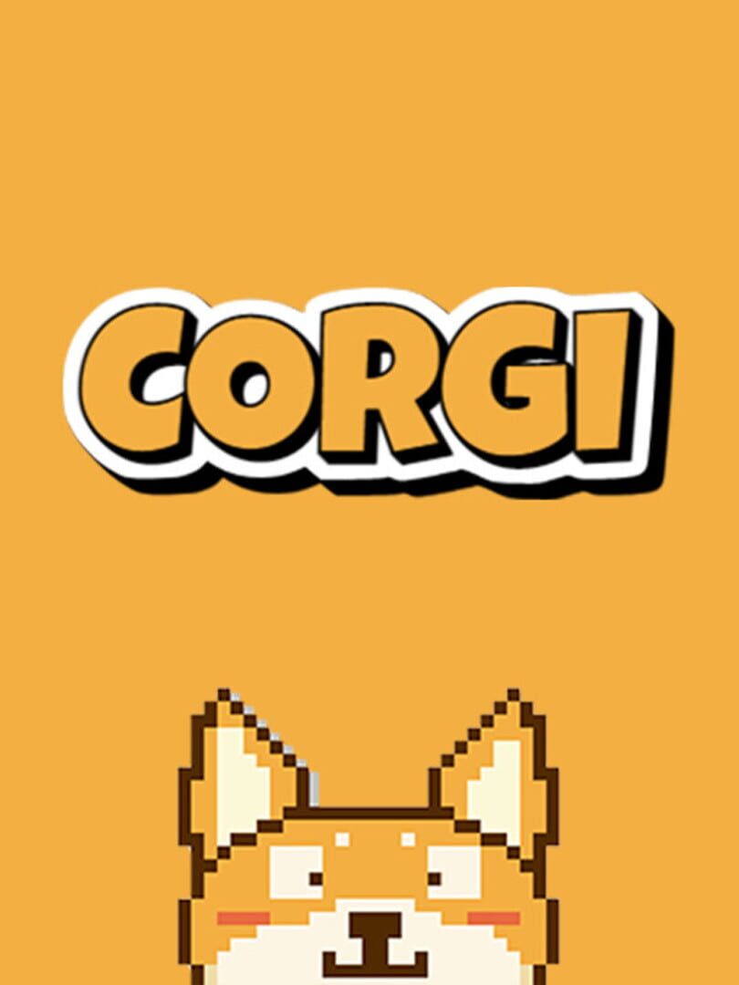 Corgi