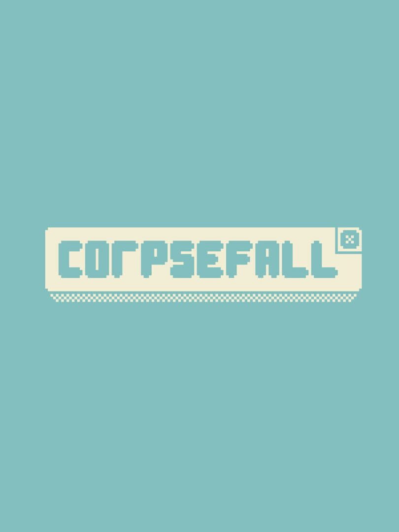 Corpsefall