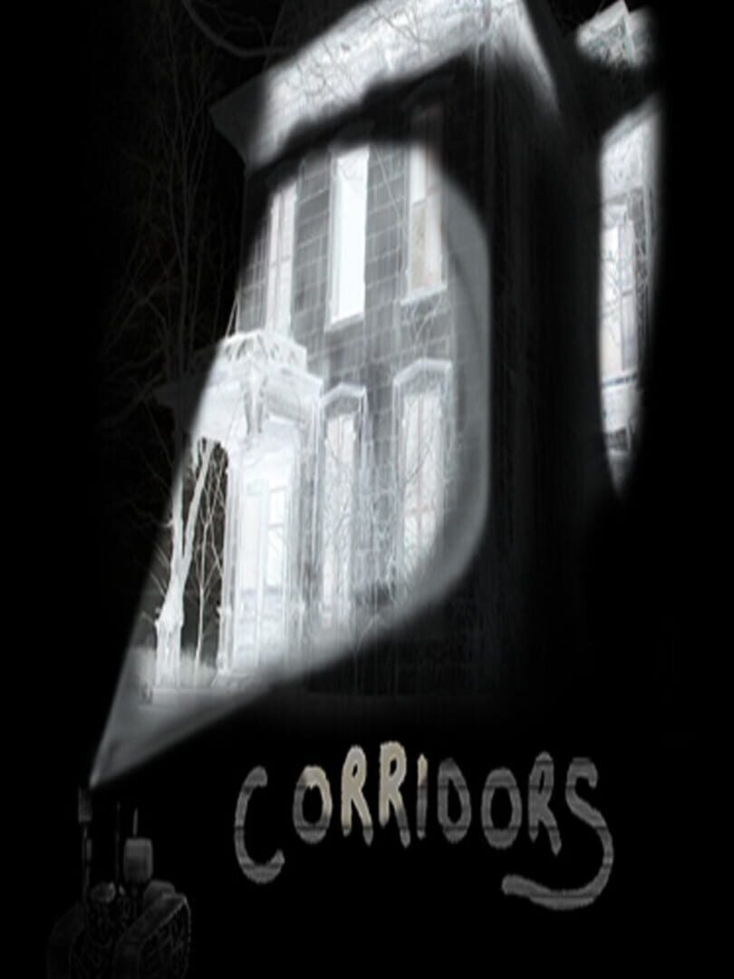 Corridors