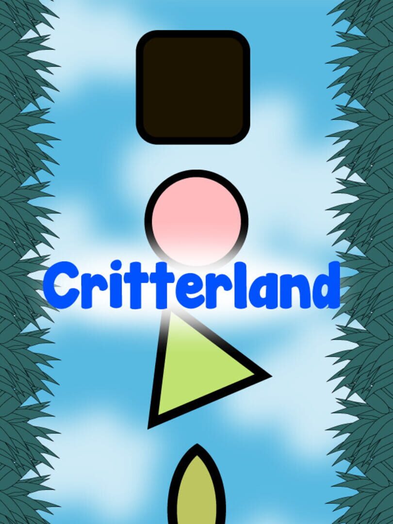 Critterland