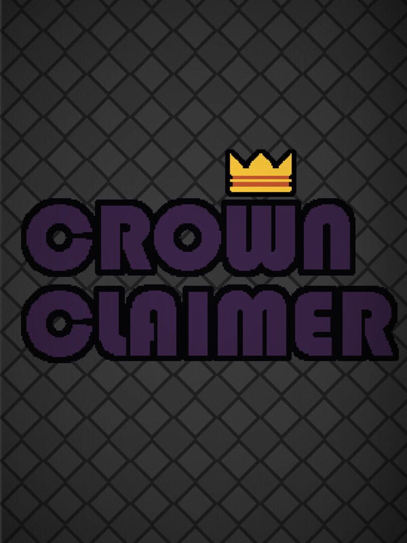 Crown Claimer