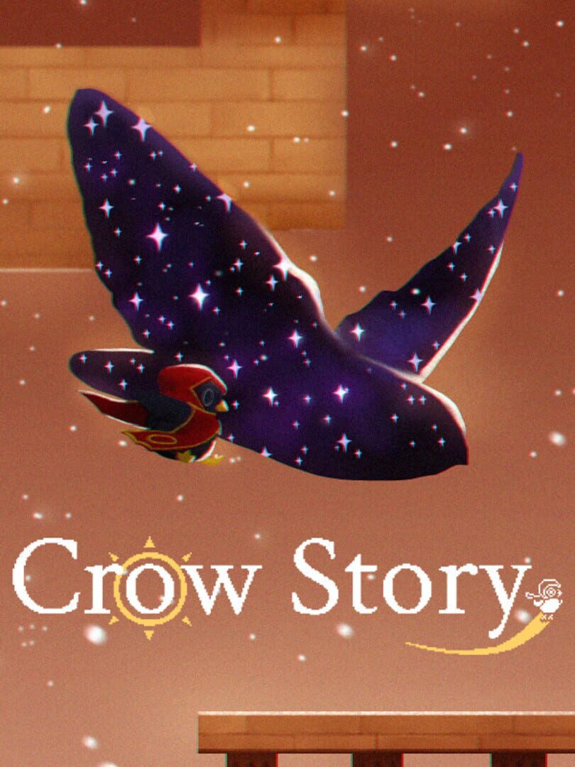 Crow Story