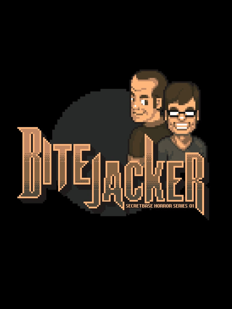 Bitejacker Cover