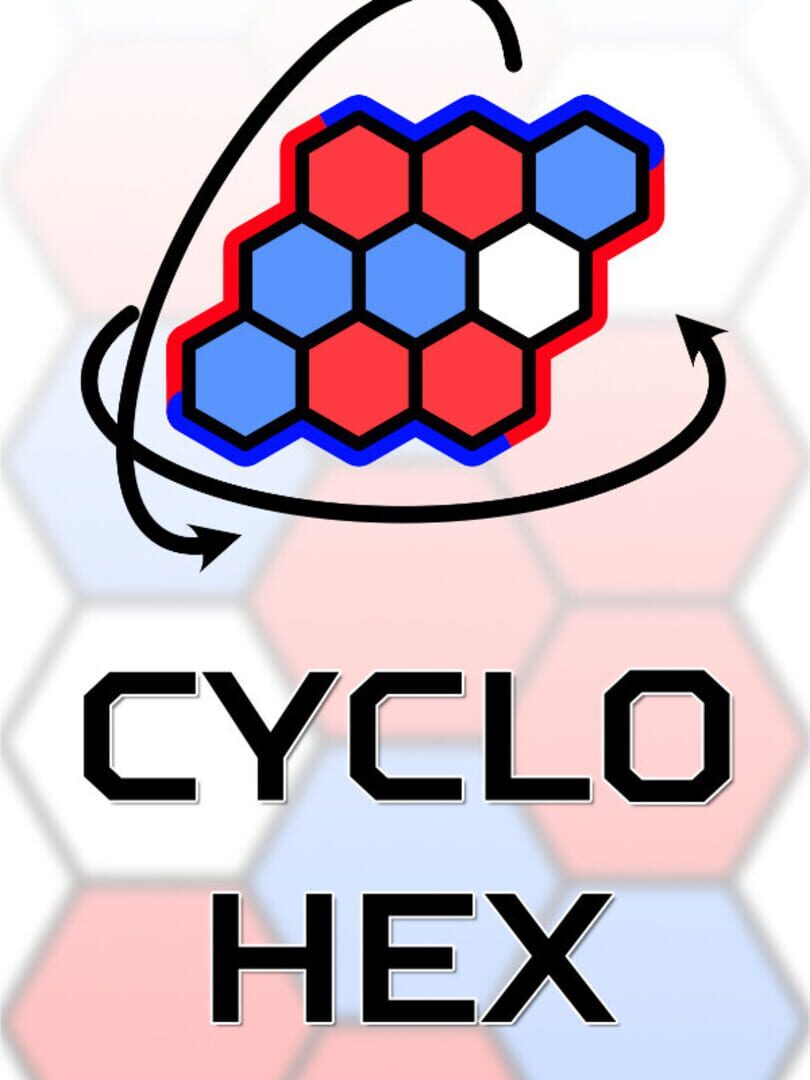 CycloHex
