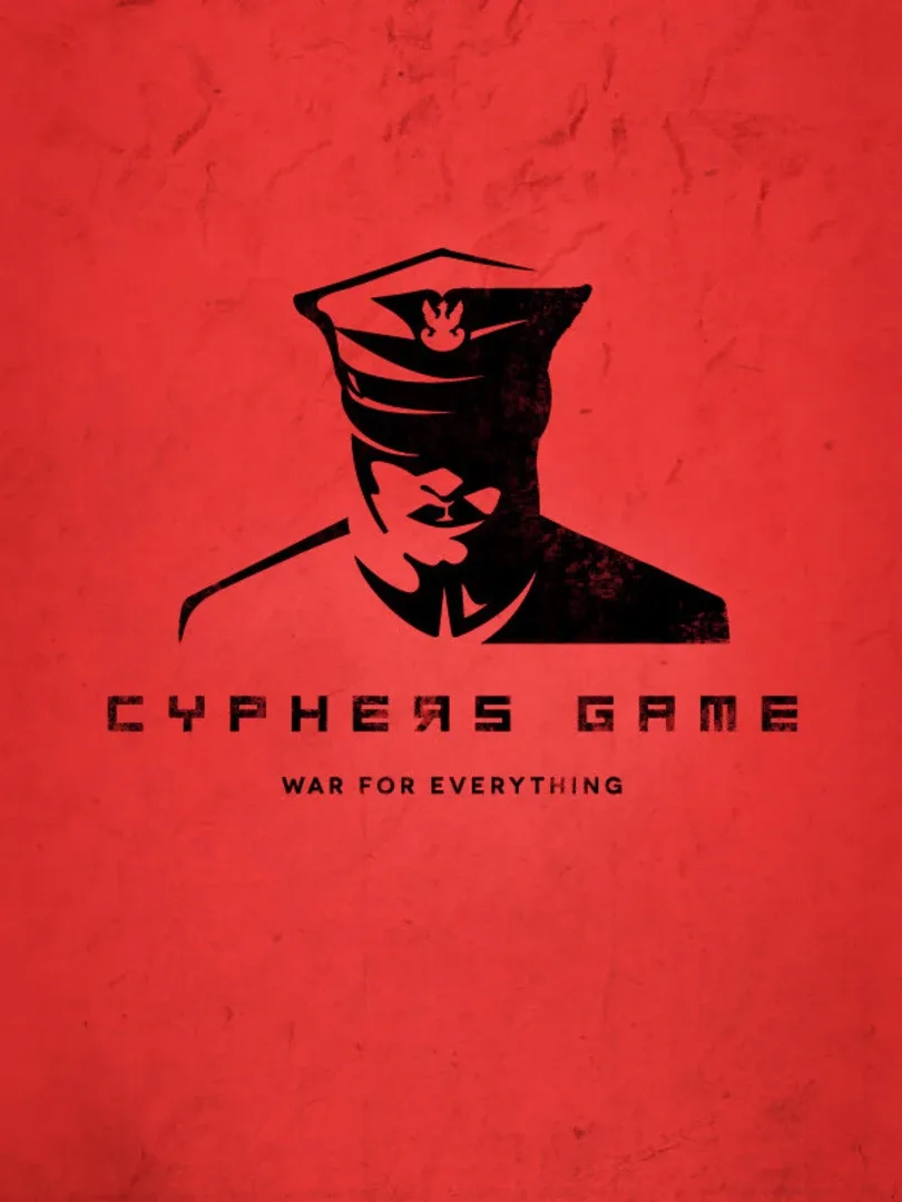 Cyphers Game