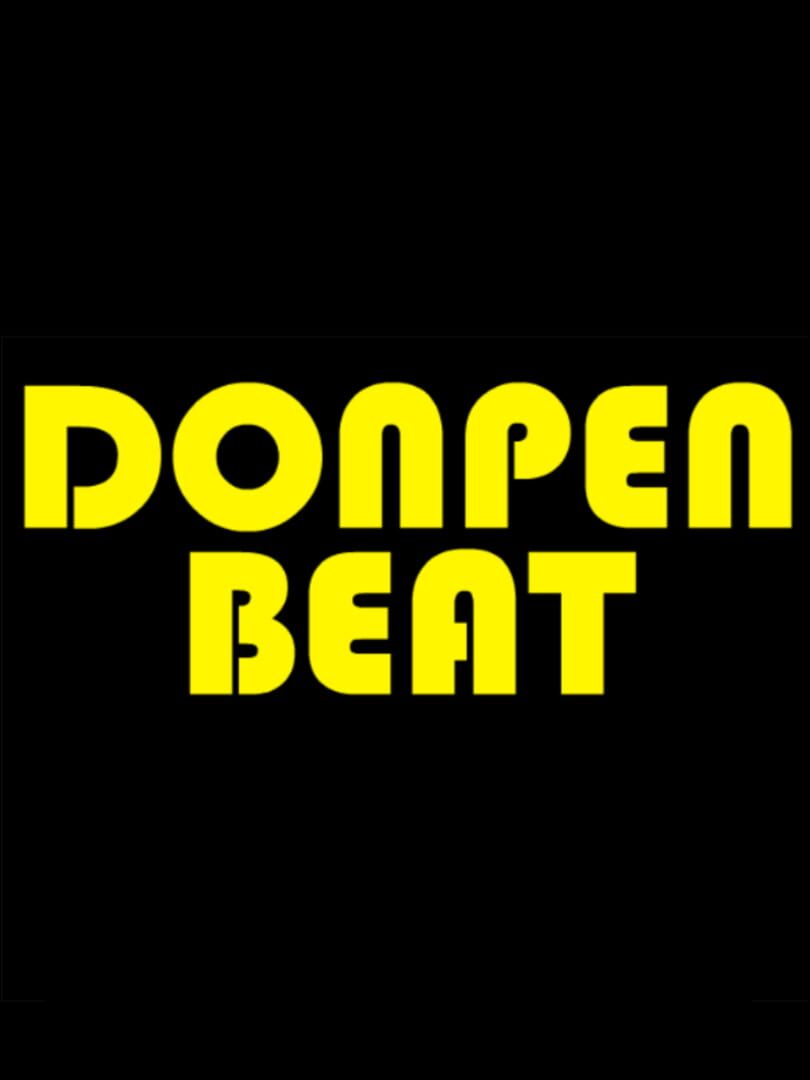 Donpen Beat (2009)