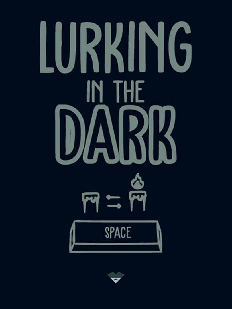 Lurking in the Dark (2019)