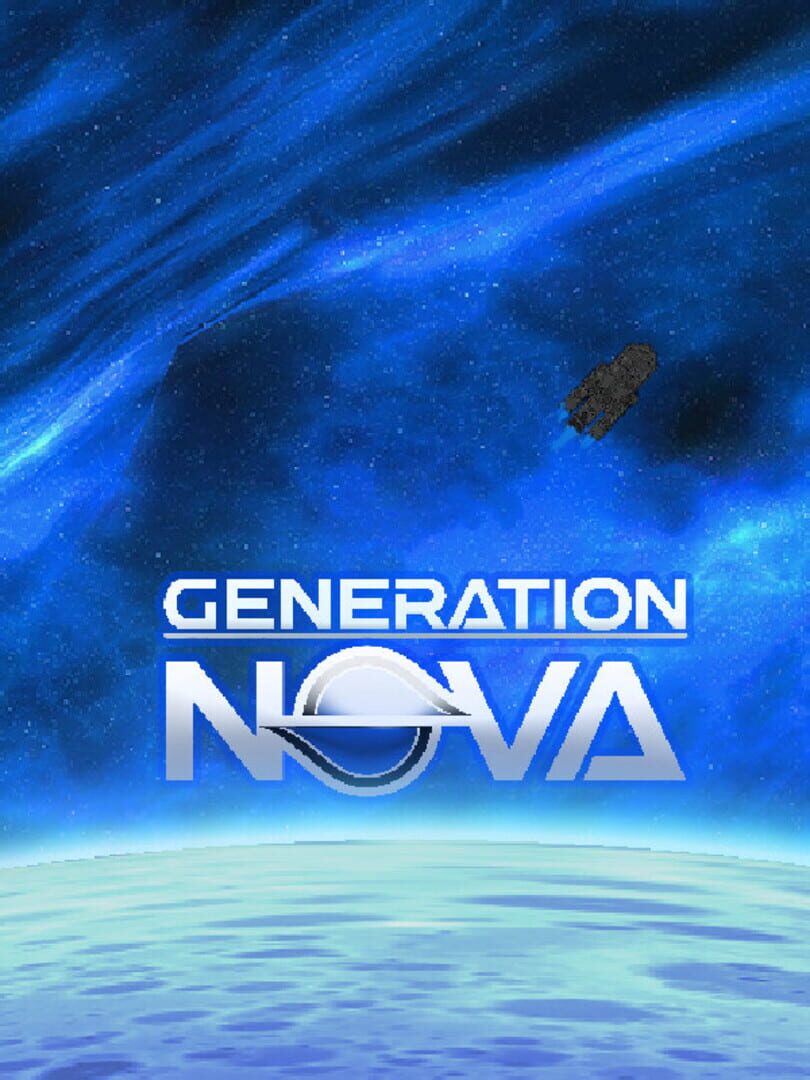 Generation Nova
