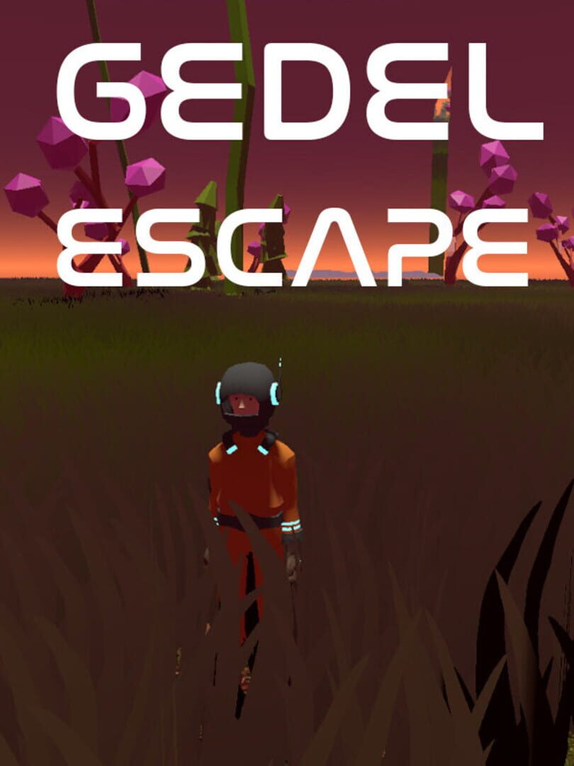 Gedel Escape