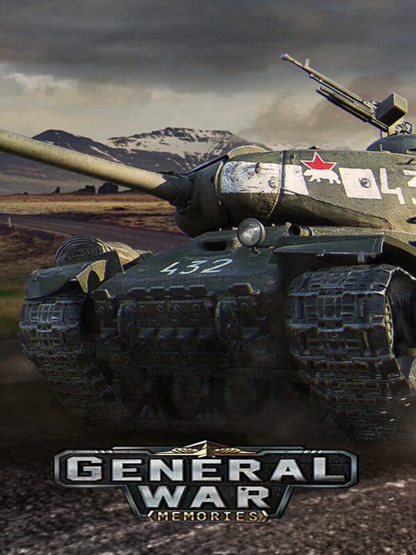 General War Memories