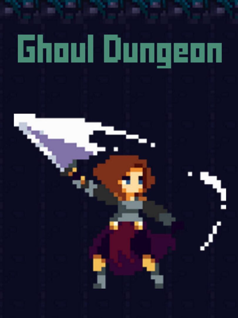 Ghoul Dungeon