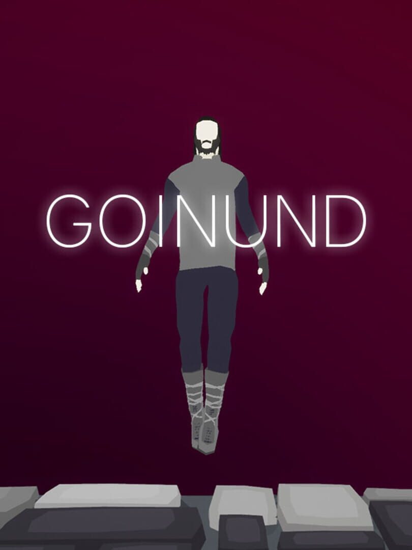 Goinund (2018)